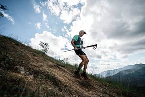 BIB: 
                            <button type="button" onclick="openModal(25756633)" class="btn btn-primary btn-sm float-right btn-popup" data-toggle="modal" data-target=".modal-high-quality">
                        <i class="fas fa-shopping-cart"></i> Add to Cart
                    </button>
                                            <button type="button" onclick="isThisMe(25756633, true)" class="btn btn-success btn-sm float-right btn-popup btn-isme hidden" data-toggle="tooltip" data-placement="bottom" title="นี่คือรูปของคุณใช่ไหม คลิกที่นี่เพื่อเอาเข้าอัลบั้ม">
                        <i class="fas fa-plus"></i> Add to album
                    </button>
                    <button type="button" onclick="isThisMe(25756633, false)" class="btn btn-warning btn-sm float-right btn-popup btn-isnotme hidden">
                        <i class="fas fa-ban"></i> Remove from album
                    </button>